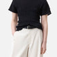 Closed - Smocked Top