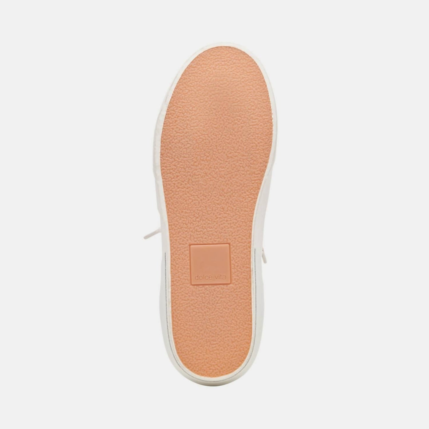 डोल्से वीटा - वीमेन ज़ीना फोम 360 स्नीकर्स