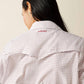 Ariat - Western Venttek Stretch Shirt