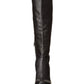 Dolce Vita - Women's Corry H2o Boots