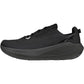 Altra - Men's Fwd Via Shoes - Medium
