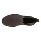 Ecco - Men's Grainer Slip-on Boots