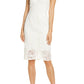 womens-ivory-lace-cocktail-dress-size-8