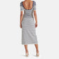 Steve Madden - Selah Dress