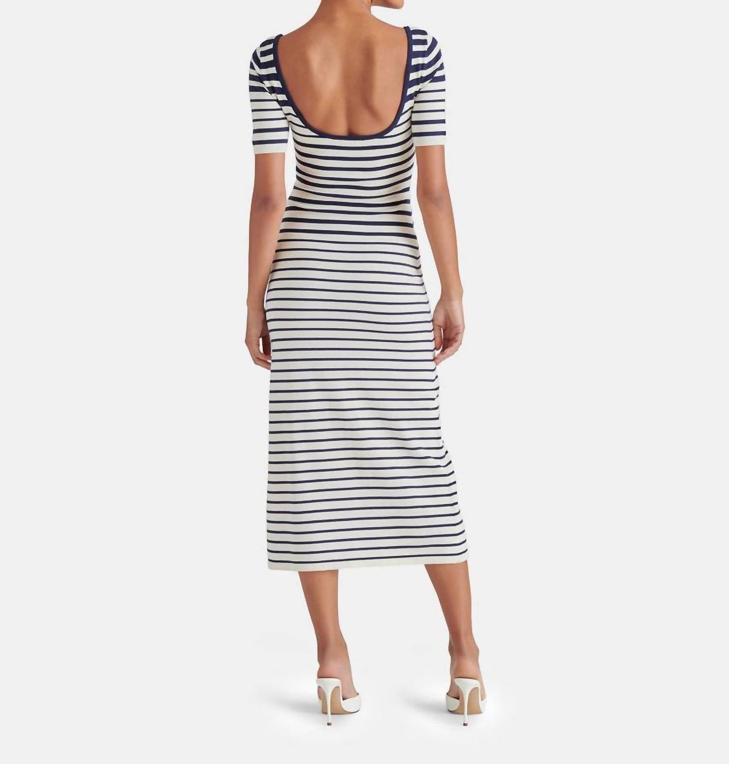 Steve Madden - Selah Dress