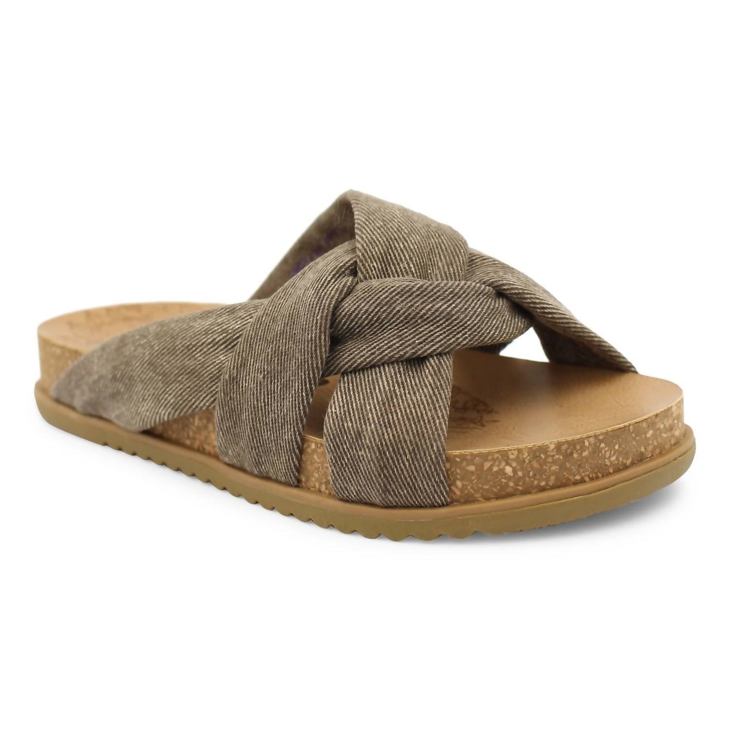 Blowfish - Fanci Sandals