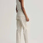 Varley - Thurman Tank