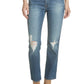 womens-frame-le-high-double-needle-straight-leg-jeans-size-24