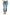 womens-frame-le-high-double-needle-straight-leg-jeans-size-24