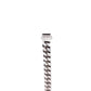 Knotwtr - Unisex Titanium Bracelet