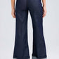 Generation Love - Raquelita sheen jeans