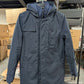 Appaman - MEN'S WINTER COATS