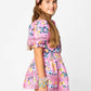 Buddylove - Tween Girl's Simone Outfit Set