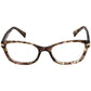 Coach - Women's Hc6065 Eyeglasses