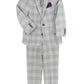Appaman - 2pc Stretchy Mod Suit