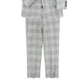 Appaman - 2pc Stretchy Mod Suit