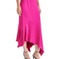 steve-madden-lucille-midi-skirt-3