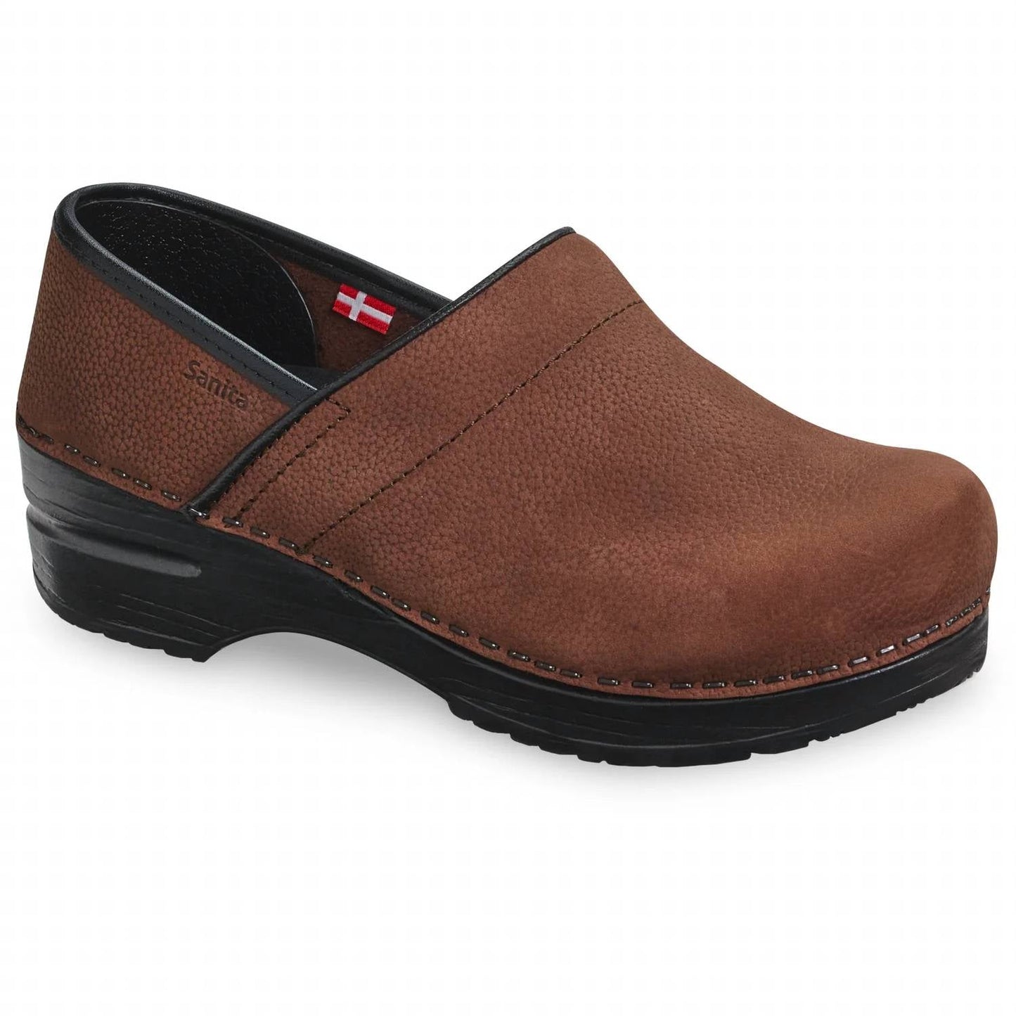 Sanita - WOMEN'S ORIGINAL PROFESSIONAL TEXTURED OIL CLOG