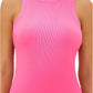 Beach Riot - Sol Dress