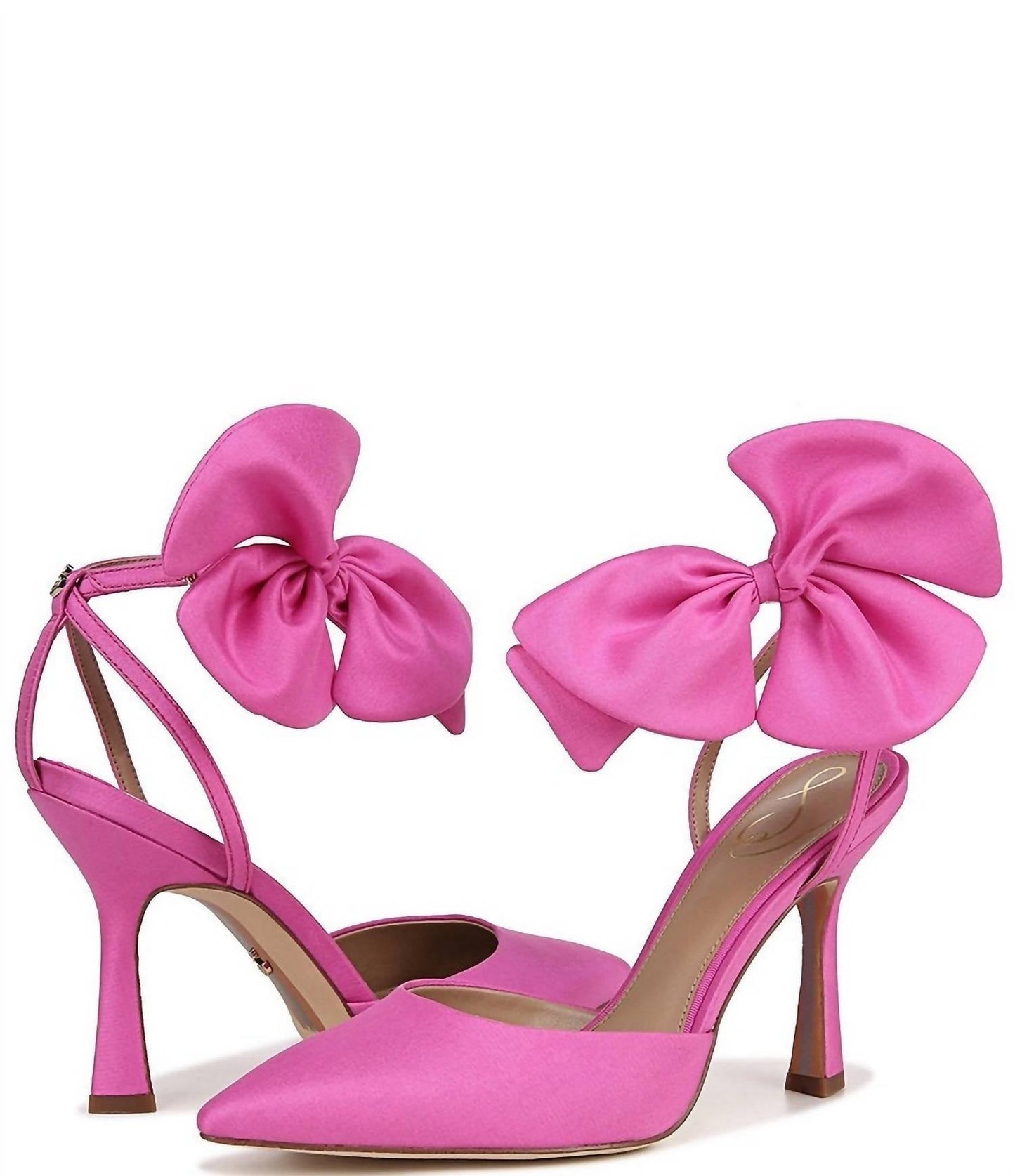 Sam Edelman - Halie