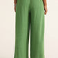 Z Supply - Women's Scout Linen Rayon Pant
