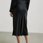Rails - Berlin Skirt