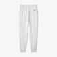 A.P.C. - Men's Hill Jogger Pants