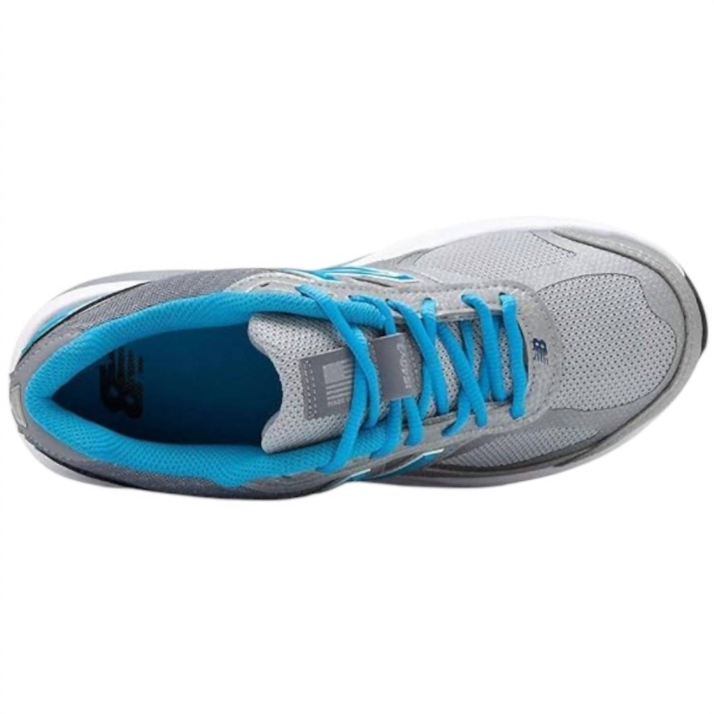 New Balance - Women's 1540v3 Athletic Shoes
