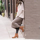 Dansko - Women's Shayna Calf Boots