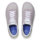 Birkenstock - Men's Honnef City Sneakers