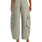 Frame - The Bubble Cargo Pants