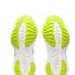 Asics - Men's Cumulus 25 Running Shoes - D/Medium Width