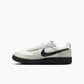 Nike - Kids Field General Sneakers