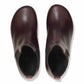 Birkenstock - Women's Ebba Slip On Boots