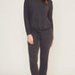 Barefoot Dreams - Cozychic Ultra Lite® Track Pant