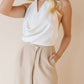 Astr - Aryn Jumpsuit