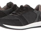 Ara - Men's Louie Leather Sneaker