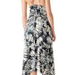Steve Madden - Unending Mercy Midi Dress