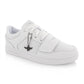 Creative Recreation - Men's Cesario Low Sneakers