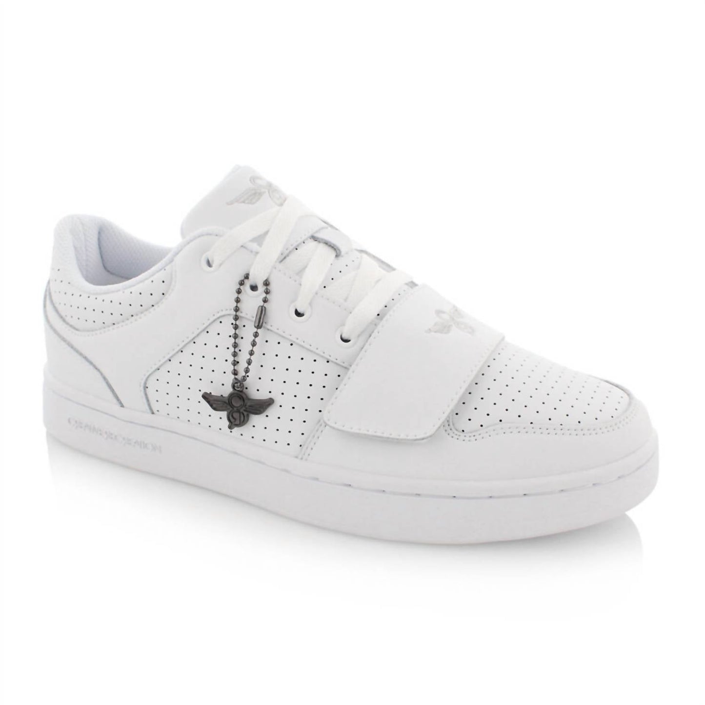 Creative Recreation - Men's Cesario Low Sneakers