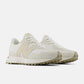 New Balance - Women’s Ws327kg Sneakers