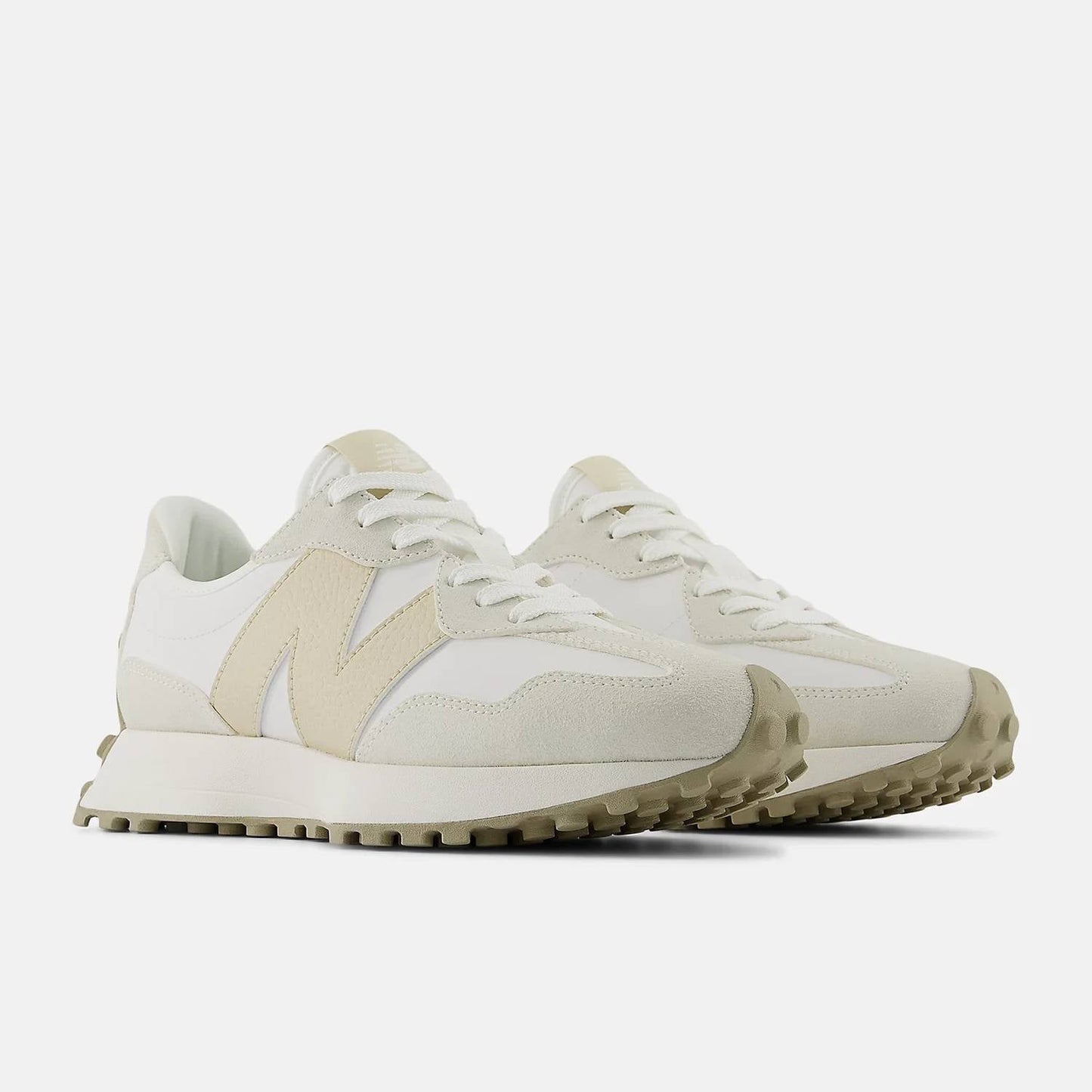 New Balance - Women’s Ws327kg Sneakers