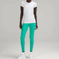 Lululemon - Swiftly Tech Short Sleeve 2.0 Top