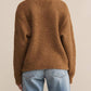 Z Supply - Romnie Sweater