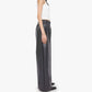 Mother - Freeballer Skimp Pants