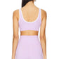 Beach Riot - Moxie Sports Bra