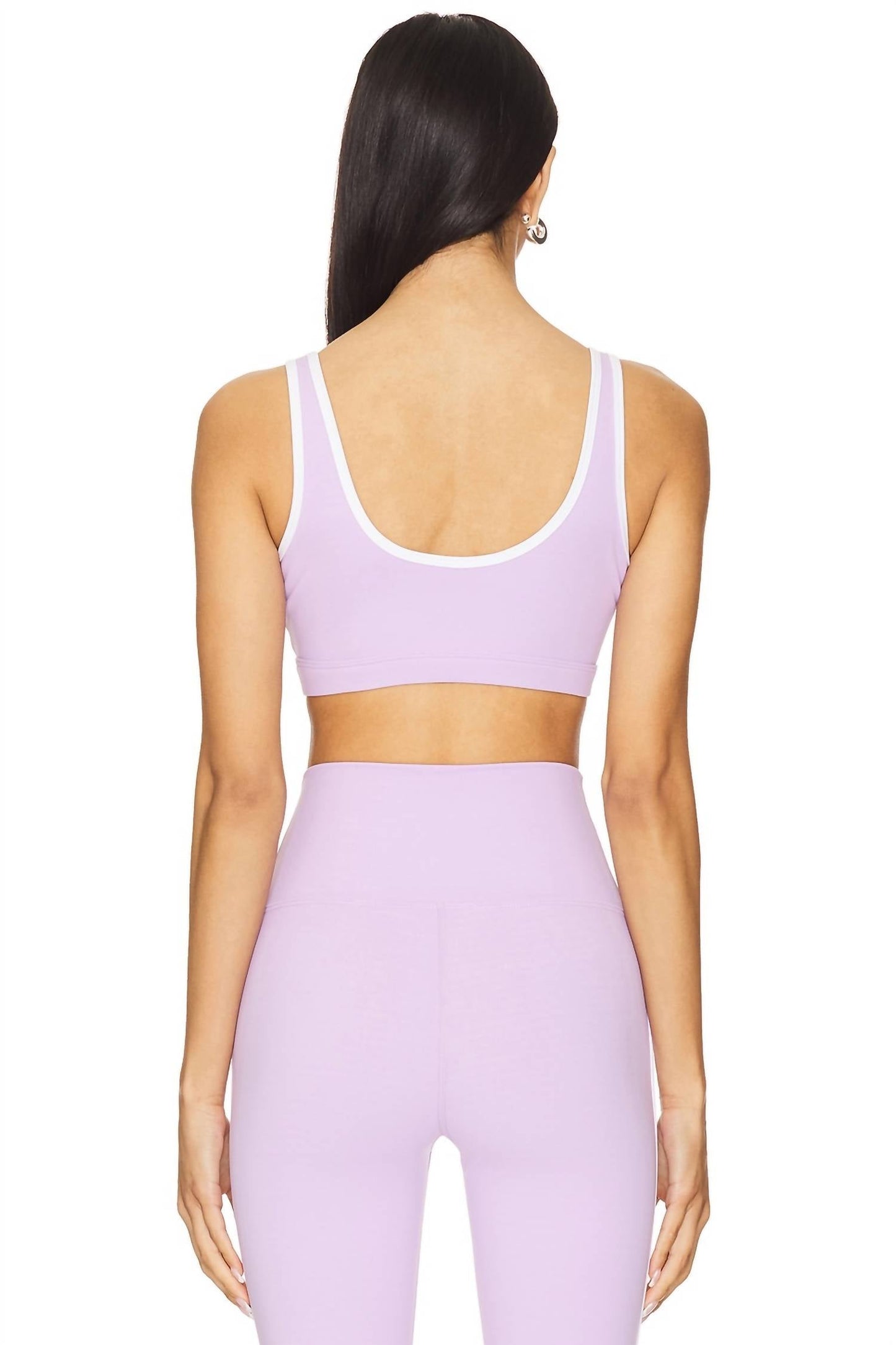Beach Riot - Moxie Sports Bra