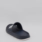 Ugg - Men's Wilcox Slide Sandal
