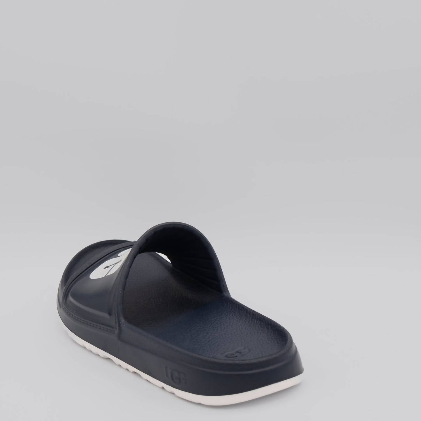 Ugg - Men's Wilcox Slide Sandal