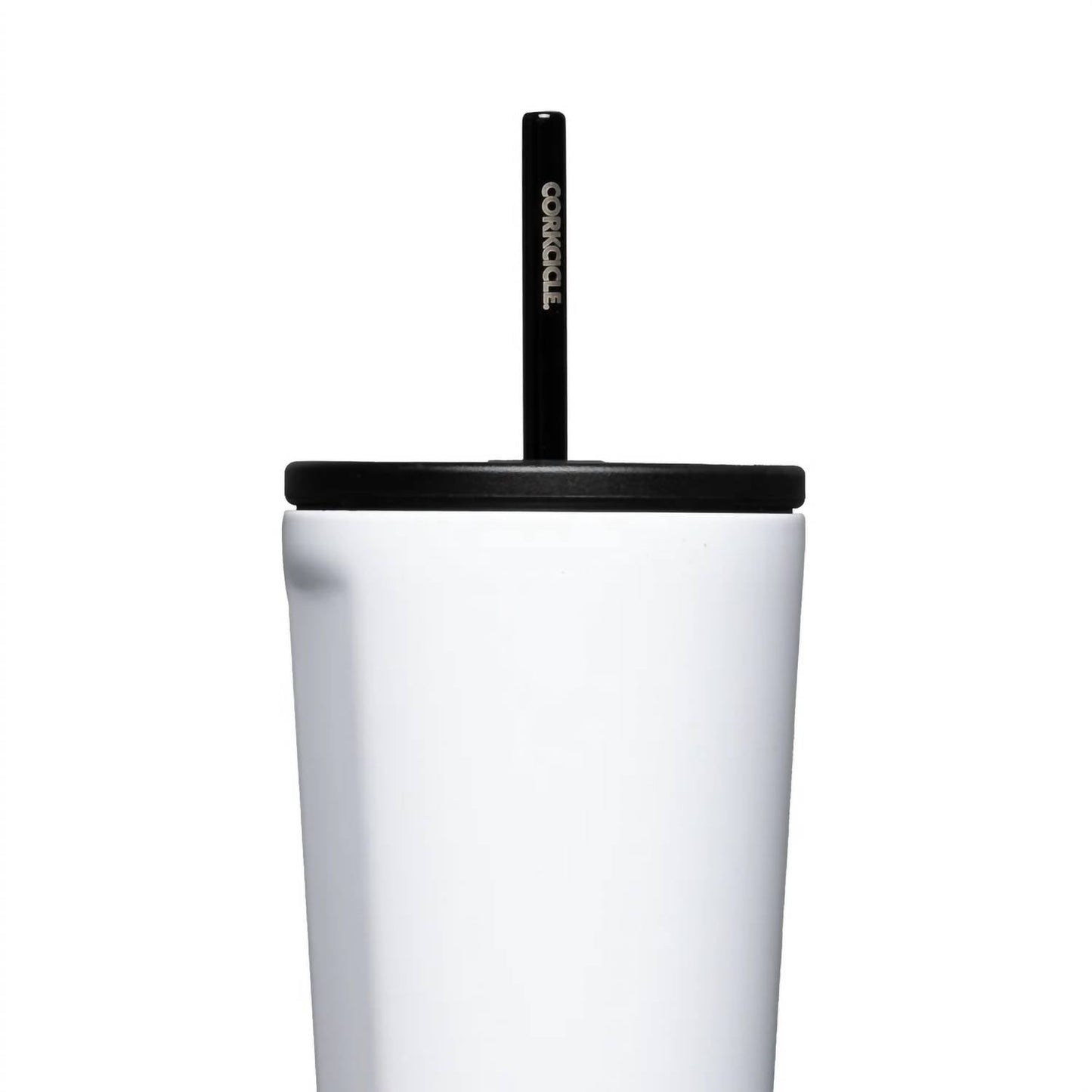 Corkcicle - Cold Cup 24 Oz.